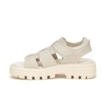 Caterpillar Rigor Sandal Havregryn - Bild 3