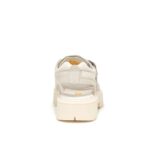 Caterpillar Rigor Sandal Havregryn - Bild 4