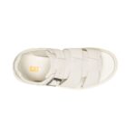 Caterpillar Rigor Sandal Havregryn - Bild 6