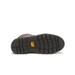 Chokladtryffel Vanquish Boot Caterpillar - Bild 5