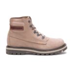 Coconut Caterpillar Rework Boot
