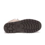 Coconut Caterpillar Rework Boot - Bild 5