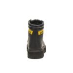 Vanquish Boot Caterpillar Svart - Bild 4