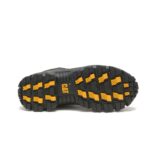 Black Men's Invader Mid Sb Fo E Hbo Work Boot Caterpillar - Bild 5