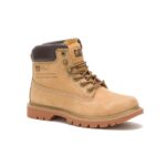 Bruiser 2.0 Boot Caterpillar Honung återställning - Bild 2