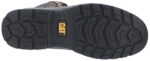 Brun Striver St S3 Src Larv - Bild 4