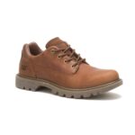 Cashew Colorado Low 2.0 Sko Larv - Bild 2