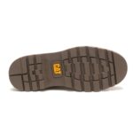 Cashew Colorado Low 2.0 Sko Larv - Bild 5