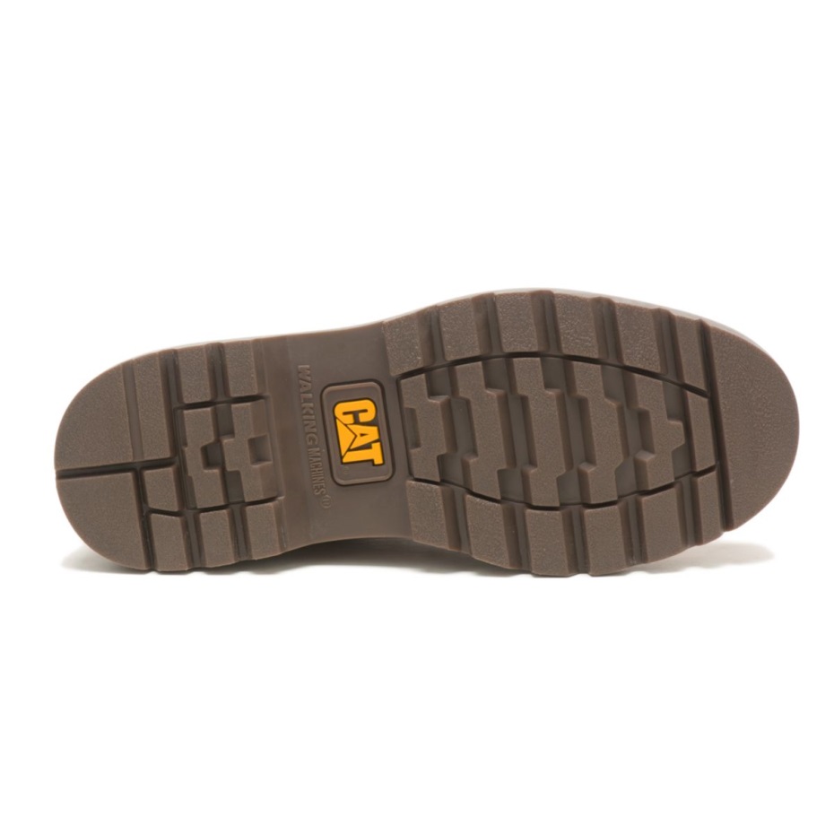 Cashew Colorado Low 2.0 Sko Larv - Bild 5