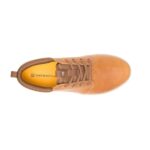Caterpillar Algoritm Kod Proxy Spets - Bild 6