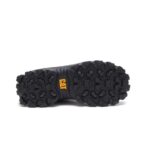 Caterpillar Blackout Inkräktare Sko - Bild 5