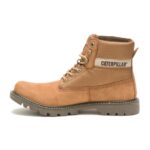 Caterpillar Brown Sugar Colorado 2.0 Tx Boot - Bild 3