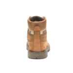 Caterpillar Brown Sugar Colorado 2.0 Tx Boot - Bild 4
