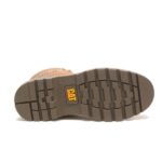 Caterpillar Brown Sugar Colorado 2.0 Tx Boot - Bild 5