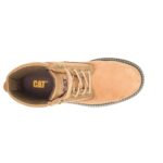 Caterpillar Brown Sugar Colorado 2.0 Tx Boot - Bild 6