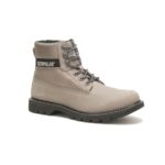 Caterpillar Colorado 2.0 Tx Boot Cloudburst - Bild 2