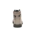 Caterpillar Colorado 2.0 Tx Boot Cloudburst - Bild 4