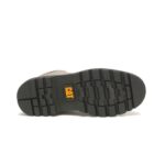 Caterpillar Colorado 2.0 Tx Boot Cloudburst - Bild 5