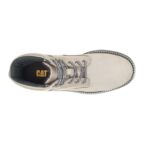 Caterpillar Colorado 2.0 Tx Boot Cloudburst - Bild 6