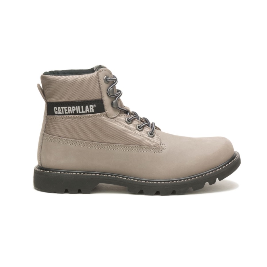 caterpillar_colorado_2_0_tx_boot_cloudburst.jpg Caterpillar Colorado 2.0 Tx Boot Cloudburst - Bild 1