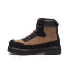 Caterpillar Conquer 2.0 Boot Rope - Bild 3