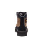 Caterpillar Conquer 2.0 Boot Rope - Bild 4