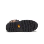 Caterpillar Conquer 2.0 Boot Rope - Bild 5