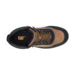 Caterpillar Conquer 2.0 Boot Rope - Bild 6