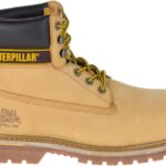Caterpillar Holton Sb Boot Honung