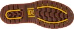 Caterpillar Holton Sb Boot Honung - Bild 5