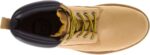 Caterpillar Holton Sb Boot Honung - Bild 6