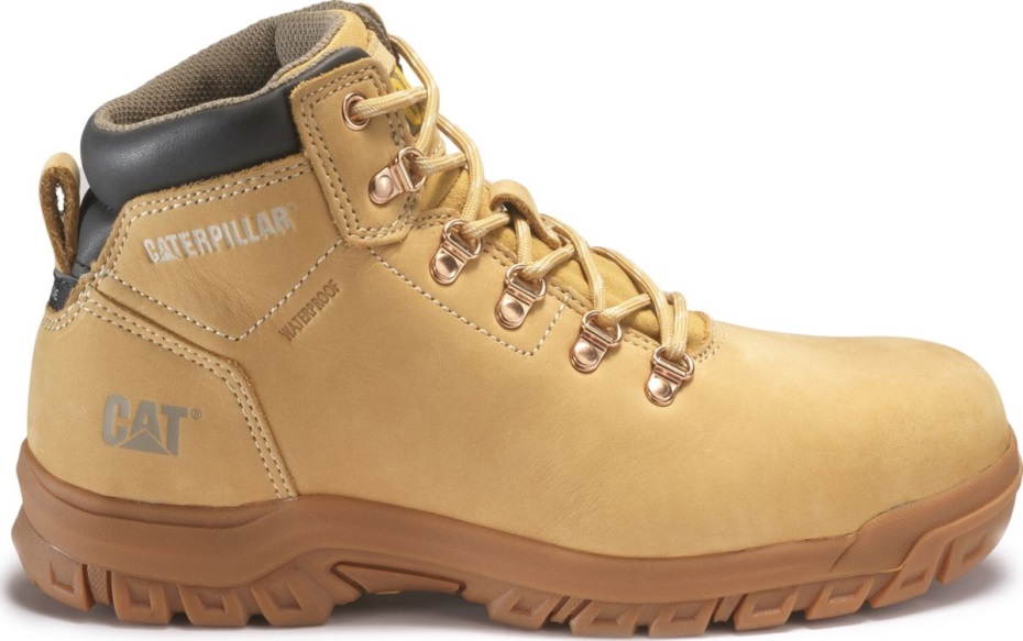 caterpillar_mae_steel_toe_s3_hro_sr_sra_arbetsstovel_honung_aterstallning.jpg Caterpillar Mae Steel Toe S3 Hro Sr Sra Arbetsstövel Honung återställning - Bild 1