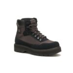 Caterpillar Pavement-svart Conquer 2.0 Boot - Bild 2