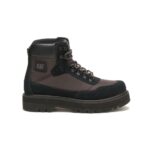 Caterpillar Pavement-svart Conquer 2.0 Boot