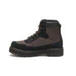 Caterpillar Pavement-svart Conquer 2.0 Boot - Bild 3