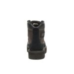 Caterpillar Pavement-svart Conquer 2.0 Boot - Bild 4