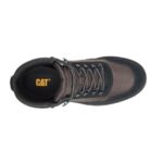 Caterpillar Pavement-svart Conquer 2.0 Boot - Bild 6