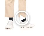 Caterpillar Reactor Sneaker Star Vit - Bild 2