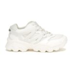 Caterpillar Reactor Sneaker Star Vit