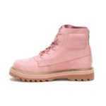 Caterpillar Rose-tan Rework Boot - Bild 2