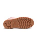 Caterpillar Rose-tan Rework Boot - Bild 4