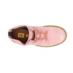 Caterpillar Rose-tan Rework Boot - Bild 5