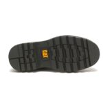 Caterpillar Svart Outrival Sko - Bild 5