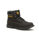 Colorado 2.0 Boot Black Caterpillar - Bild 2