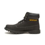 Colorado 2.0 Boot Black Caterpillar - Bild 3