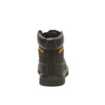 Colorado 2.0 Boot Black Caterpillar - Bild 4