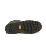 Colorado 2.0 Boot Black Caterpillar - Bild 5