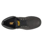 Colorado 2.0 Boot Black Caterpillar - Bild 6