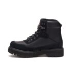 Conquer 2.0 Boot Caterpillar Svart - Bild 3