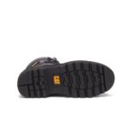 Conquer 2.0 Boot Caterpillar Svart - Bild 5